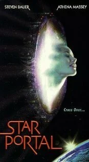 Звездный портал (1997) онлайн бесплатно